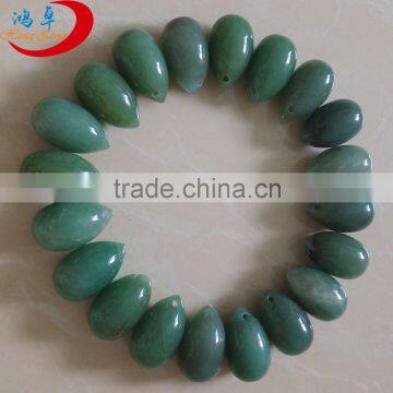Natural Jade Stone Plevic Floor Trainer Kegel Exerciser Natural Jade Eggs Wholesale