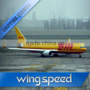 good freight service International Shipping air transport to worldwide---Amy---website: bonmedamy