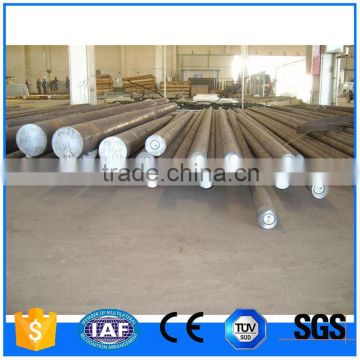 tisco brand 316 stainless bar with CE certificate