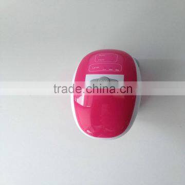 Roller Massager Face EMS Function Massager photo-3