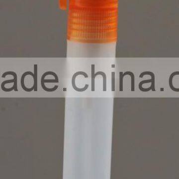 Mini Perfume Pen Sprayer Perfume Pump Sprayer Liquid Hand Sanitizer Liquid Soap Hand Wash Liquid Soap photo-6