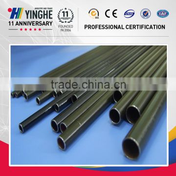 schedule 80 galvanized steel pipe bending price/weight