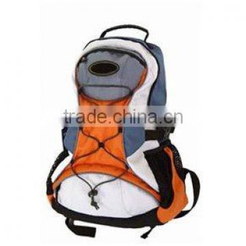 overstock/stock/stocklot30L/40L/50L/60L/70L backpacks for Europe market