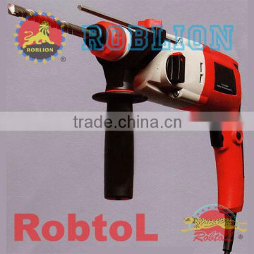 620W Rotary Hammer Z1A-HB-2442(TOAL)-Mary