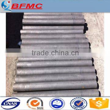 Graphite Threaded Rod photo-5