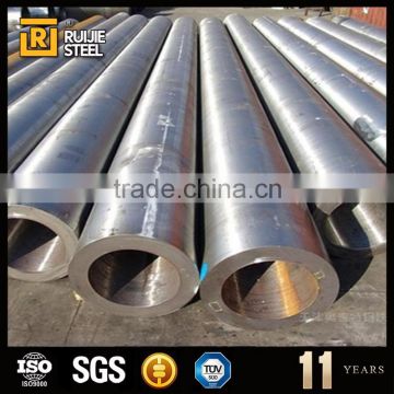 mild steel seamless pipe,seamless steel pipe st52,seamless steel tube