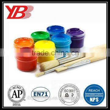 WATER COLOR PAINT photo-4