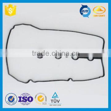 Rubber Cylinder Head Gasket Rubber Cylinder Cover Gasket