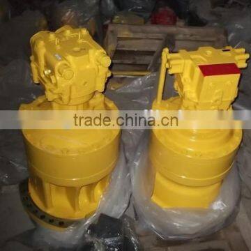 Excavator parts PC200-6,PC210-6,PC220-6,PC230-6,PC240-6 swing reduction gearbox 20Y-26-00151