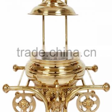 Chafing Dish, Buffet Server, Food Server, Catering Item