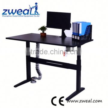 computer table and printer factory wholesale