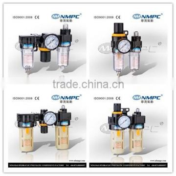 5 way solenoid valve hunter solenoid valve diverter valves