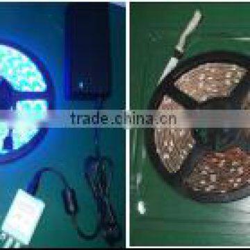 LED STRIP LIGHT