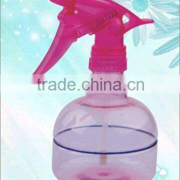 fruit tree water trigger micro sprayer(YH-F101-1)