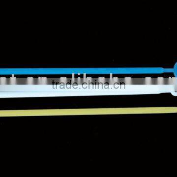 Laboratory Plastic Needle
