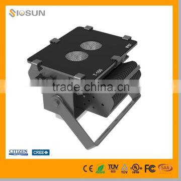 150 w High Efficiency CE ROHS Approved IP 67 Flood Light Outdoor Led Flood Light photo-4