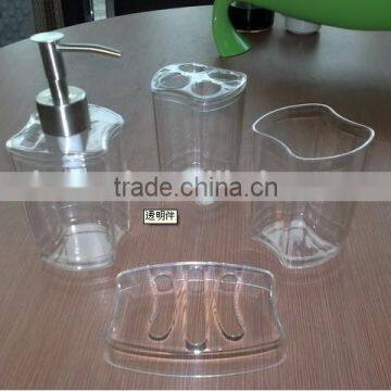 High Precision 3d Printing Rapid Prototype Mold Plastic Bottle Prototype photo-2