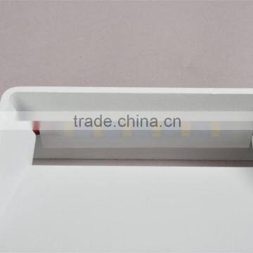 2016 New Design 150mm 5/6w Indoor Modern Led Wall Light photo-6