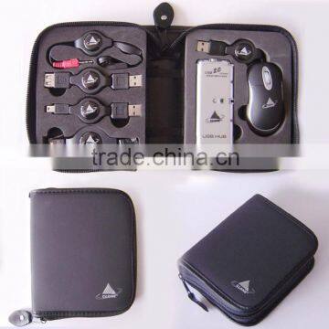 6 in 1 Usb Tool Travel Gift Kit for Computer photo-5