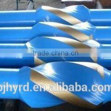 Drill String Stabilizer for Oilfield