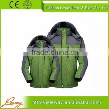 Cheap Custom design windbreaker jacket