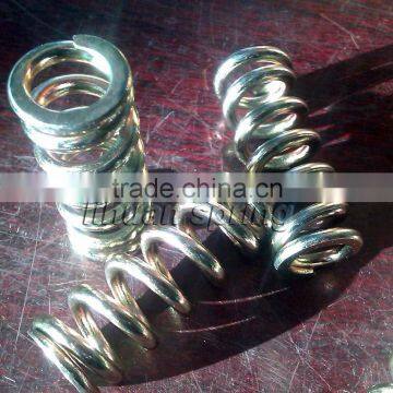 Motor Cycles Spring photo-2