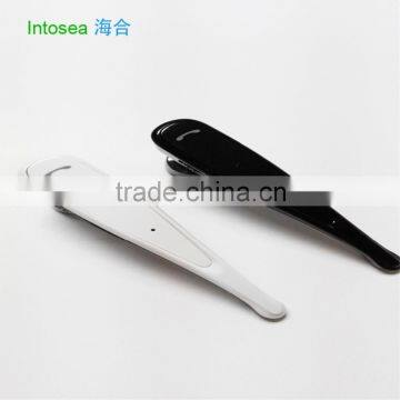 Fashionable bluetooth earphone headset,waterproof bluetooth earphone