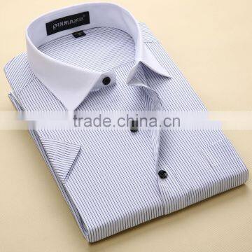 Mens Underwear Merino Wool t Shirt photo-3