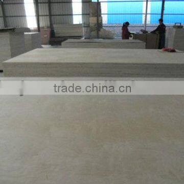 12mm Plywood Price of Marine Plywood in Philippines for Prices Plywood photo-2