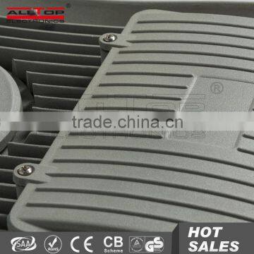 IP67 Waterproof Aluminium Bridgelux 30w Led Street Light Components photo-4