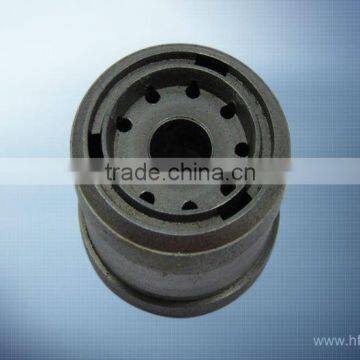 Shock Absorber Part - Powder Metallurgy Piston