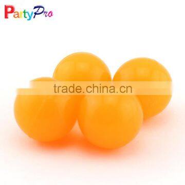 Low Price Colorful China High Quality Rubber Bouncing Ball photo-2