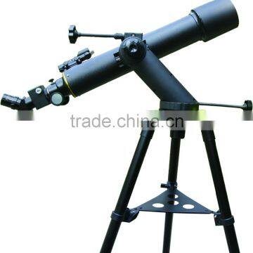 Refractor Telescope 28 years factory supply wholesale telescope price