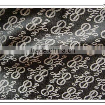 handbag lining fabric
