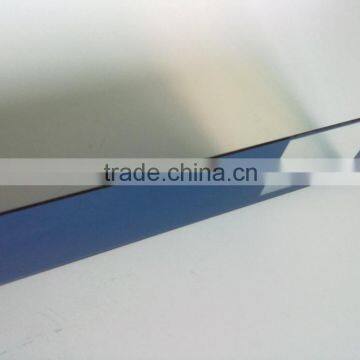 Factory Direct Glass Panel for Rear View Mirror photo-5