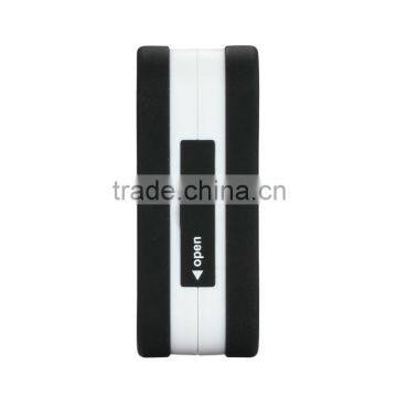 9999ppm Carbon Dioxide CO2 Air Temperature Humidity DataLogger Meter Monitor photo-3