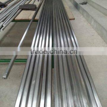 baoji intelle best price Ti6al4V Polish Surface Alloy Titanium Rod gr5