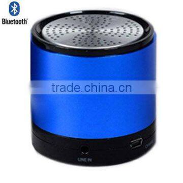 vibration bluetooth speaker/ bluetooth speaker