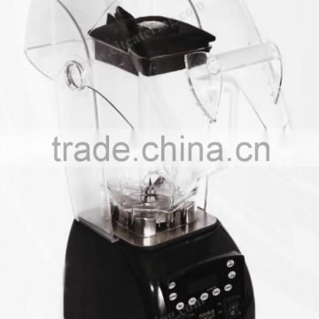 soya bean blender for sale