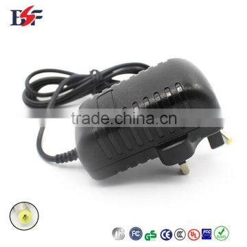 Parallel to Usb Chargers dc Adapter photo-2