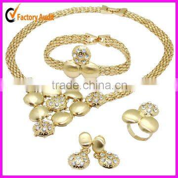 2012 New fashion imitation jewelry FH-FS916