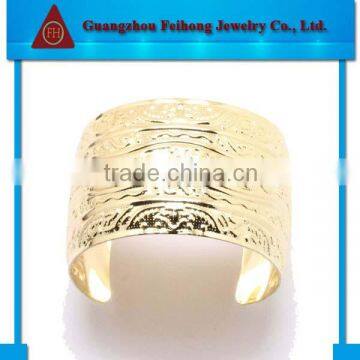 New fashion and best price jewelry wholesale african bracelets