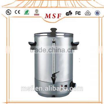 2014 Best Electric Hot Water Boiler