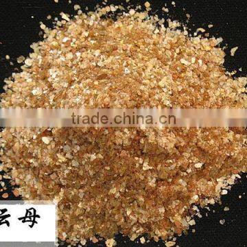 2016 Mica Manufacturer photo-3