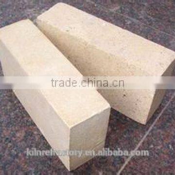 Melting Furnace Used High Alumina Insulating Fire Brick for Refractory photo-4