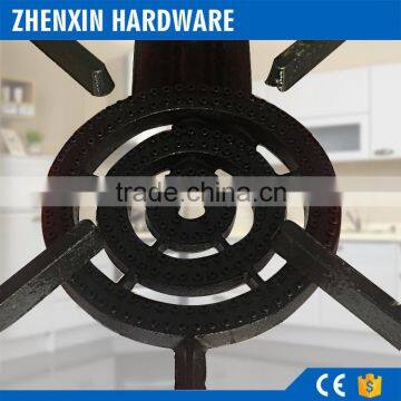 OEM Portable Gas Stove, Popular Steel Gas Cooker, Cheaper Portable Gas Cooker photo-4