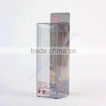 Cheap Price Keyway Plastic Storage Box photo-4