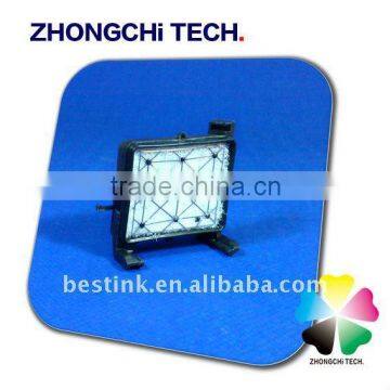 DX5 Pump Cap for Epson 4800 Printer/ Capping Station for epson 4800