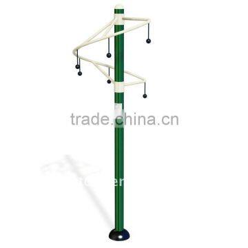 2016 Vertical Jump Outdoor Fitness Equipment