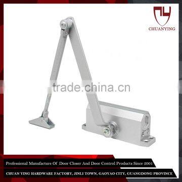 Made In China Alibaba Wholesale Price Sliding Tempered Glass Door Accessories